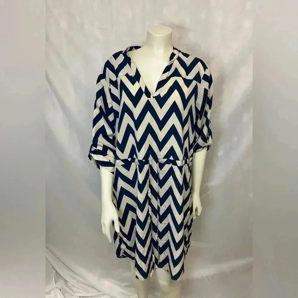 Tacera dress